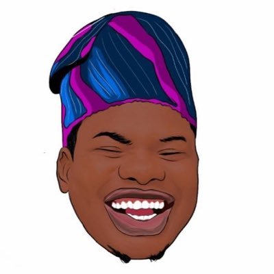 MrMacaroni profile image