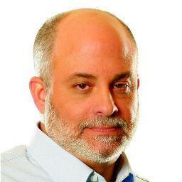 Mark R. Levin profile image