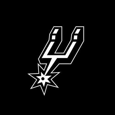 See San Antonio Spurs' profile on NotCommon