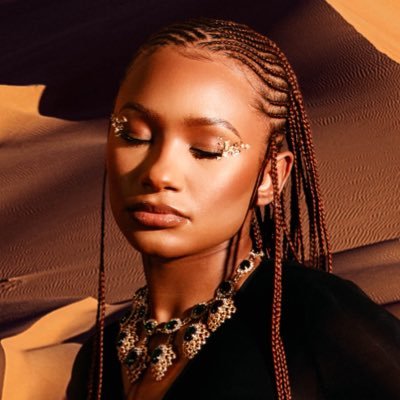 Temi Otedola