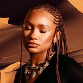 Temi Otedola