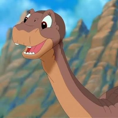 เทย์ทาวาฬ profile image