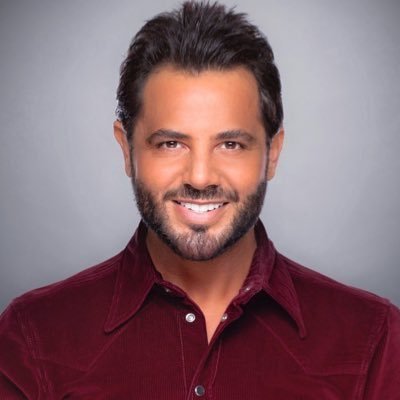 نيشان profile image