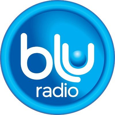 BluRadio Colombia profile image