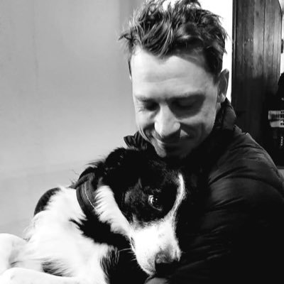 Dale Steyn profile image