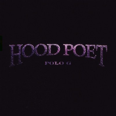 Polo.G🐐 profile image