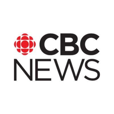 CBC News profile image