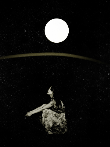 吉高由里子 profile image