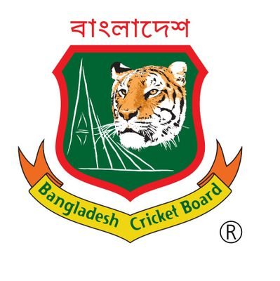 Bangladesh Cricket profile image