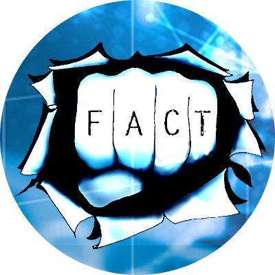 Fact profile image