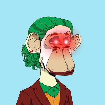 H.E. Justin Sun 孙宇晨 profile image