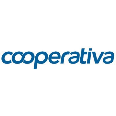 Cooperativa profile image