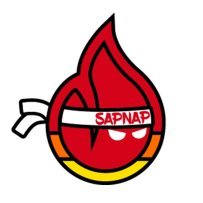 Sapnap profile image