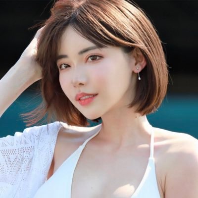 深田えいみ profile image
