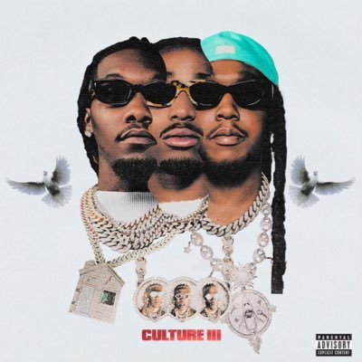 MIGOS™ profile image