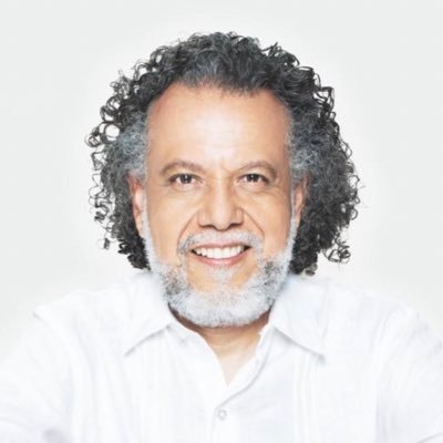 Alberto Linero profile image