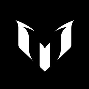 Team Messi profile image