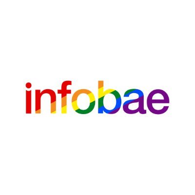 infobae is associated with Infobae