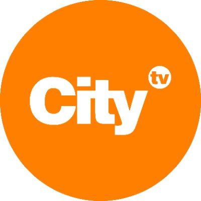 Canal Citytv profile image