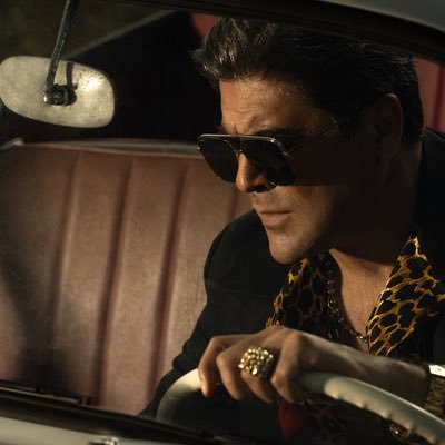 Wael Kfoury profile image