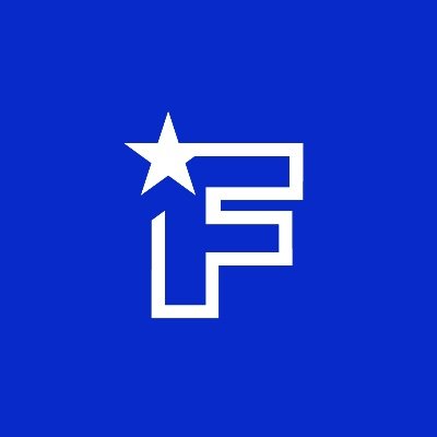 Foot Mercato profile image