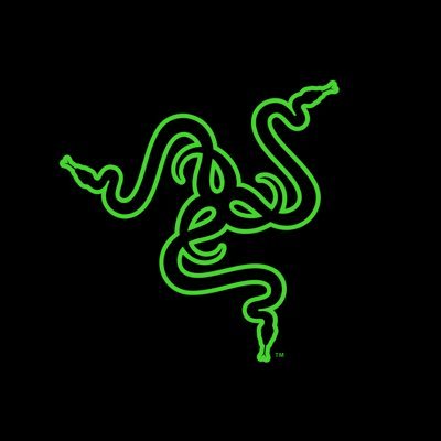 Razer NotCommon profile image