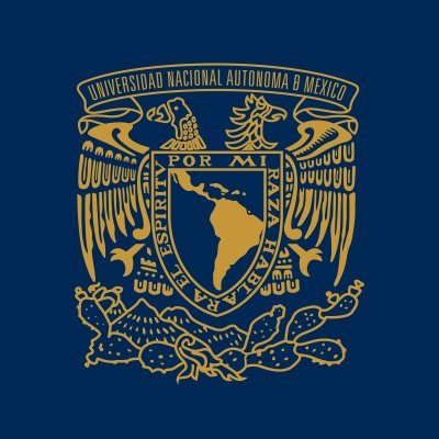 UNAM profile image