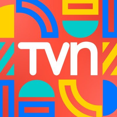 TVN profile image