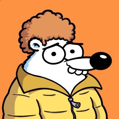 Selçuk Erdem profile image