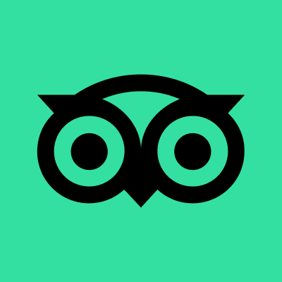 Tripadvisor profile image