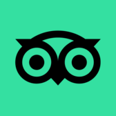 Tripadvisor