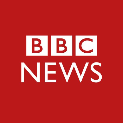 BBC News Brasil profile image