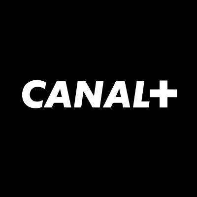 CANAL+ profile image