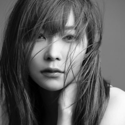 指原 莉乃 profile image