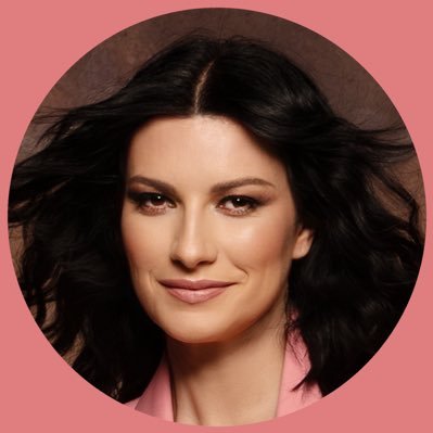 Laura Pausini profile image