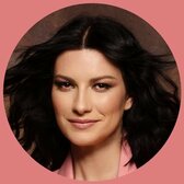 Laura Pausini