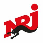 NRJ
