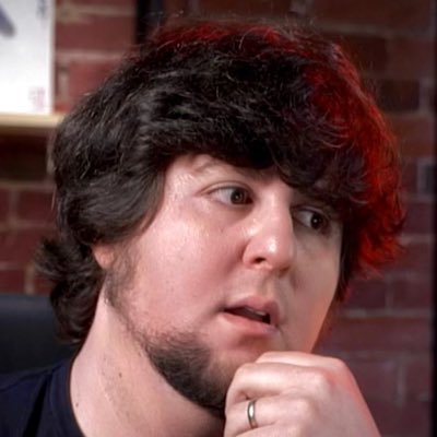 JonTron profile image