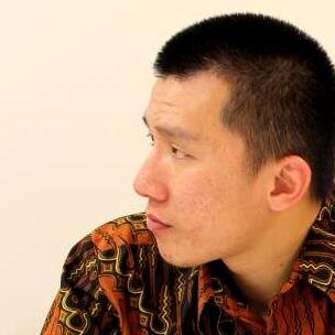 Felix Siauw profile image