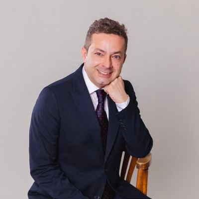 irfan değirmenci profile image