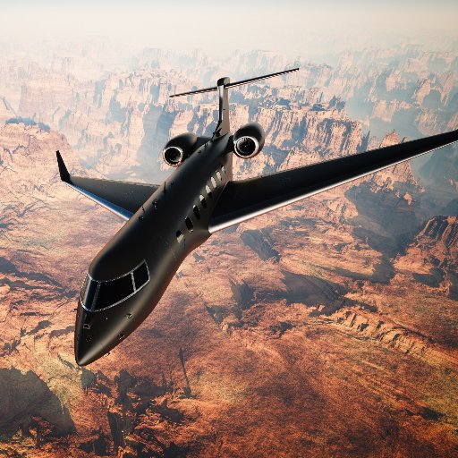 billionaire_secrets profile image