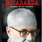 Nelson Bocaranda Sardi.