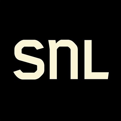Saturday Night Live - SNL is associated with Michael Longfellow