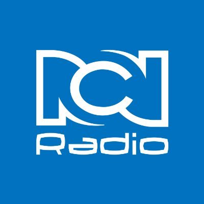 RCN Radio profile image