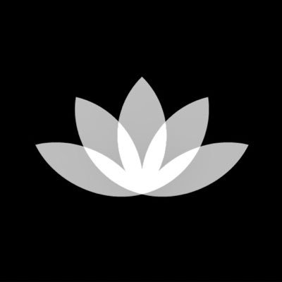 Poem Heaven profile image