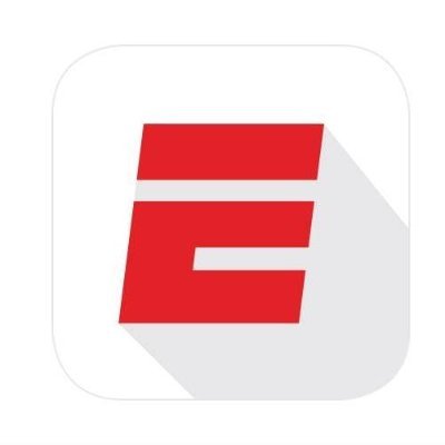ESPN Brasil is associated with SportsCenter Brasil