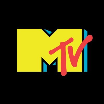 MTV India profile image