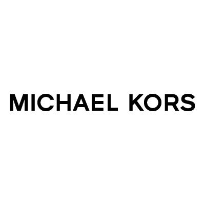 Michael Kors NotCommon profile image