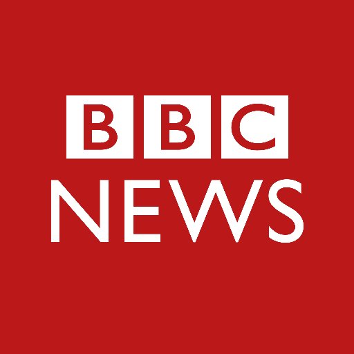 BBC News 中文 profile image