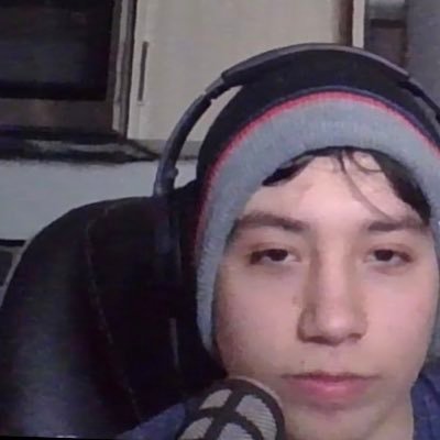 Quackity 2 profile image